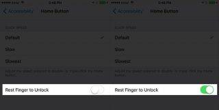 Enable-Slide-to-Unlock-in-iOS-10-on-iPhone-and-iPad