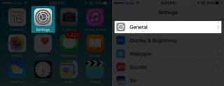 Tap-on-Settings-Then-General-on-iPhone-in-iOS-10
