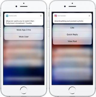 iOS-10-Lockscreen-rich-notifications-iPhone-screenshot-001