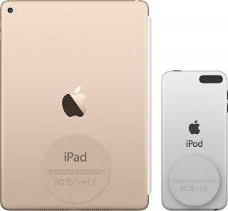 ipad-ipod-touch-callout-back