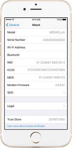 iphone6-settings-general-about