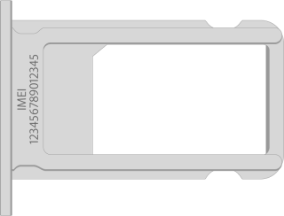 iphone6s-SIM-card-illustration