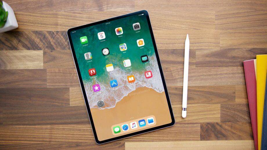 iPad mini 5, thông tin ipad mini 2019, ipad mới của apple, sự kiện tháng 3 apple, apple pencil 2, tính năng mới ipad mini 5, màn hình iPad mini 5