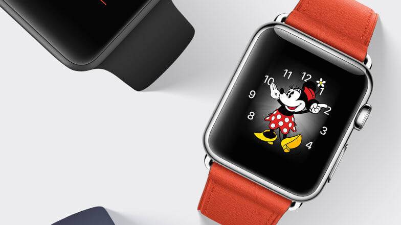 Apple Watch, Apple news, doanh thu Apple Watch, đồng hồ thông minh, nên mua đồng hồ nào, smart watch