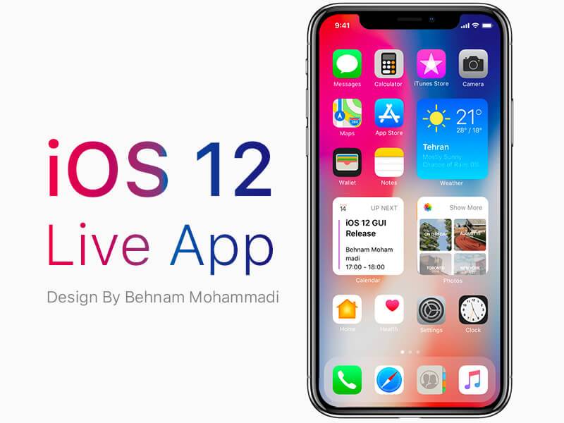 tính năng mới ios 12, safari trên ios 12, cập nhật ios mới nhất, tin tức apple, tin công nghệ, tin iphone, trang thông tin ftios, cydia ios 12, jailbreak ios 12, cydia, apple, iphone, iphonex, tính năng mới trên safari, wwdc 2018 có gì mới, iphone 2018, tính năng yêu thích trên iOS 12, hiệu suất iphone 5s trên ios 12, có nên lên ios 12 không, iphone cũ nên lên ios 12 không