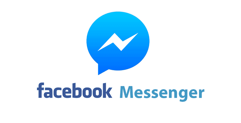  facebook++, khắc phục lỗi facebook, tính năng facebook,quản trị trò chuyện nhóm, cập nhật tính năng messenger 