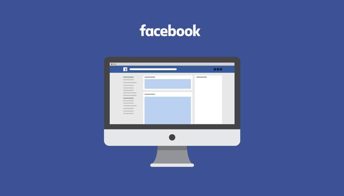 lỗi Facebook, Facebook không truy cập được, sập Facebook toàn cầu, sự cố Facebook, scandal Facebook, không thể tải truy cập Facebook, Facebook chậm, messenger không nhắn tin được, sự cố toàn cầu, tin tức mới