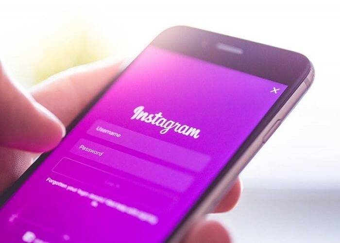 Instagram tính năng mới, cập nhật Instagram, Instagram iOS Appstore, thử nghiệm Instagram mới, facebook hội nghị