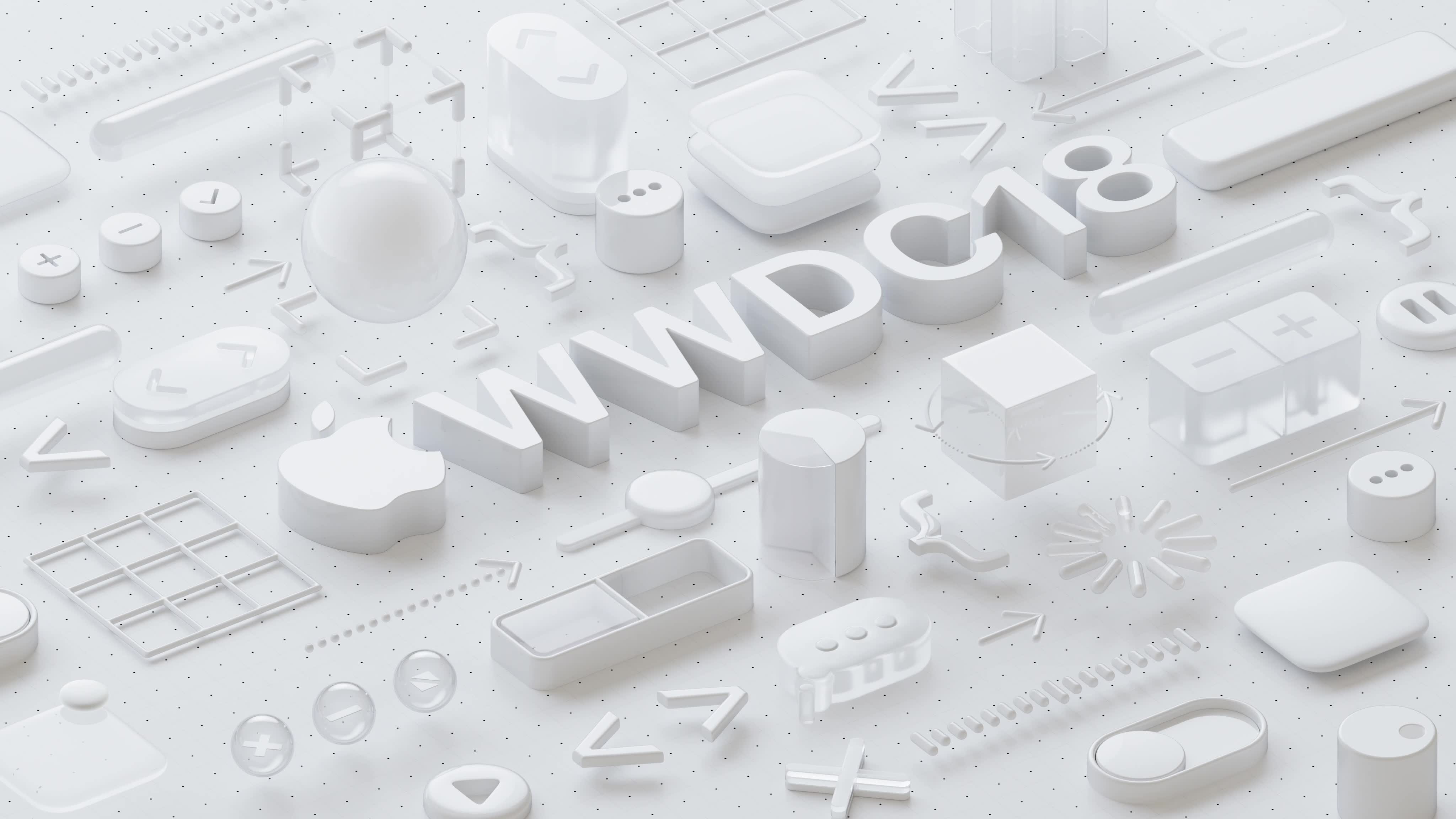 WWDC 2018, tin tức apple mới nhất, tính năng mới trên iOS 12, apple pay trên ios 12, sự kiện lớn nhất apple 2018, thông tin iphone mới, tin tức ios, tin tức công nghệ, tính năng mới iphone, ftios, ftblog