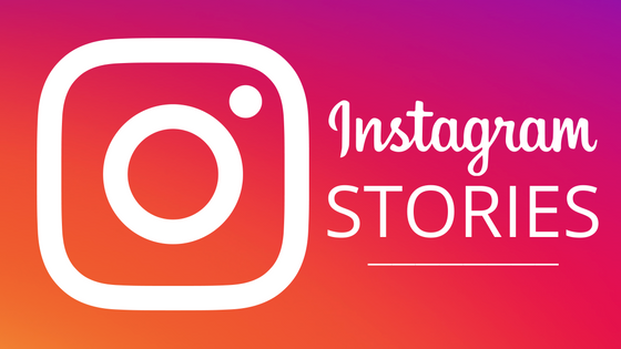 ngày của tôi trên instagram, ứng dụng stories trên facebook và instagram, cải tiến sắp tới của ig, instagram, bản cập nhật instagram mới nhất, giới thiệu instagram