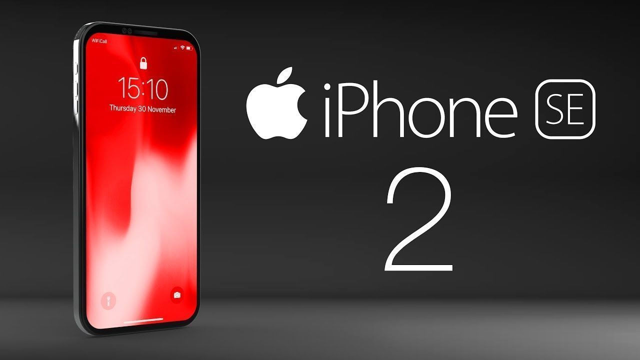 iphone se 2, iphone mới sẽ ra mắt trong năm nay, tin tức về apple ios ipad iphone, thông tin về wwdc 2018, tin đồn iphone mới, thế hệ iphone se tiếp theo, iphone x plus 2018, iphone se 2 thông số, dự đoán về thiết bị apple