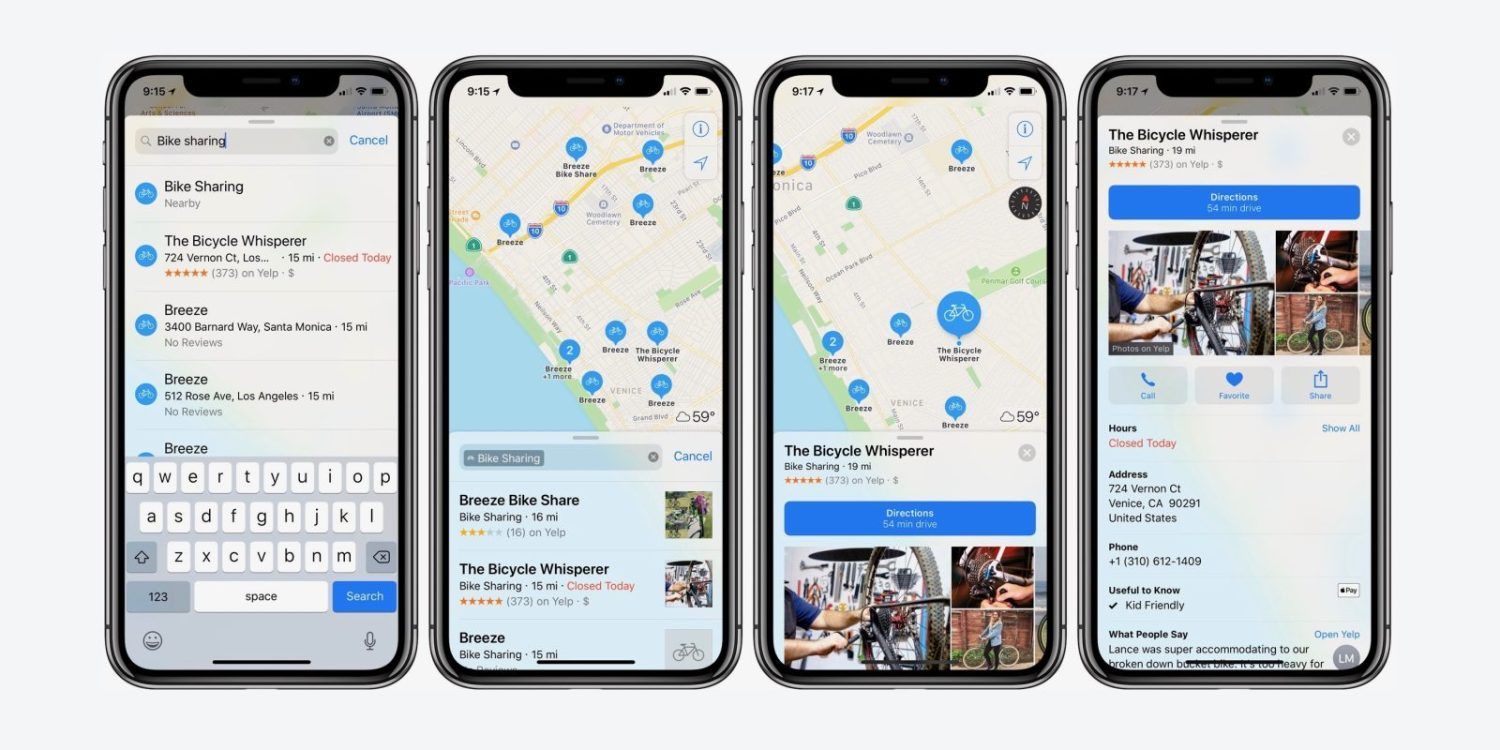 so sánh apple maps với google maps, lý do chọn maps apple hơn android, so sánh ios với android, cải thiện applemaps, những lý do apple maps hơn google maps, maps trên iphone, ưu điểm của apple maps trên ios, tin tức ios mới nhất, cập nhật tin iphone, apple maps tính năng mới, những tính năng hay trên apple maps, bản đồ trên iphone ưu điểm, so sánh bản đồ trên iphone ios với android, so sánh iphone samsung, apple maps, hệ điều hành ios