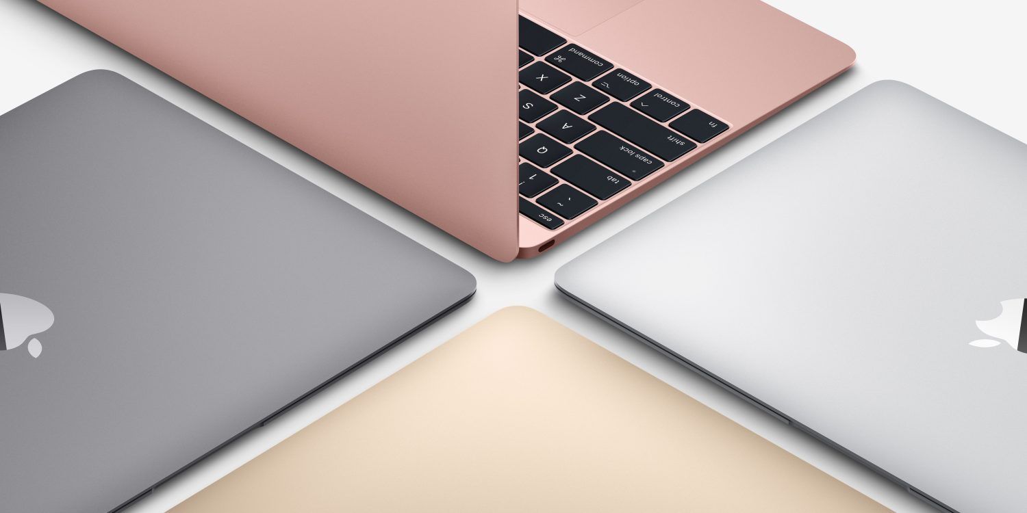 máy tính xách tay mới của apple 2018, giá macbook air 2018, wwdc hội nghị của apple 2018, thông tin về macbook air giá rẻ mới, tin tức apple, tin tức iphone