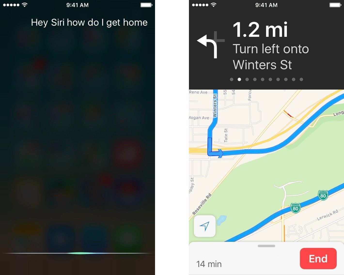 so sánh apple maps với google maps, lý do chọn maps apple hơn android, so sánh ios với android, cải thiện applemaps, những lý do apple maps hơn google maps, maps trên iphone, ưu điểm của apple maps trên ios, tin tức ios mới nhất, cập nhật tin iphone, apple maps tính năng mới, những tính năng hay trên apple maps, bản đồ trên iphone ưu điểm, so sánh bản đồ trên iphone ios với android, so sánh iphone samsung, apple maps, hệ điều hành ios