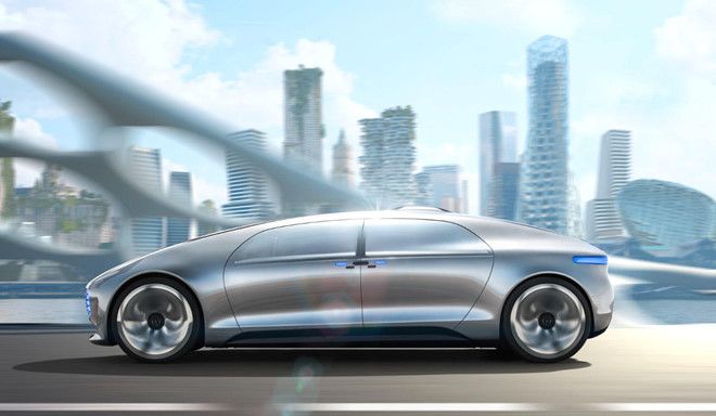 apple car, oto tương lai, công nghệ xe tự lái, dự án của apple, xe oto apple, tin tức apple, tin công nghệ, tin iphone, xe tự lại iphone, xe tự động, xe hơi đến từ tương lai, công nghệ xe tự động, xe tiết kiệm năng lượng, applecar, caros, ios, iphone, tin tức công nghệ 2018, xe hơi đến từ tương lai của apple