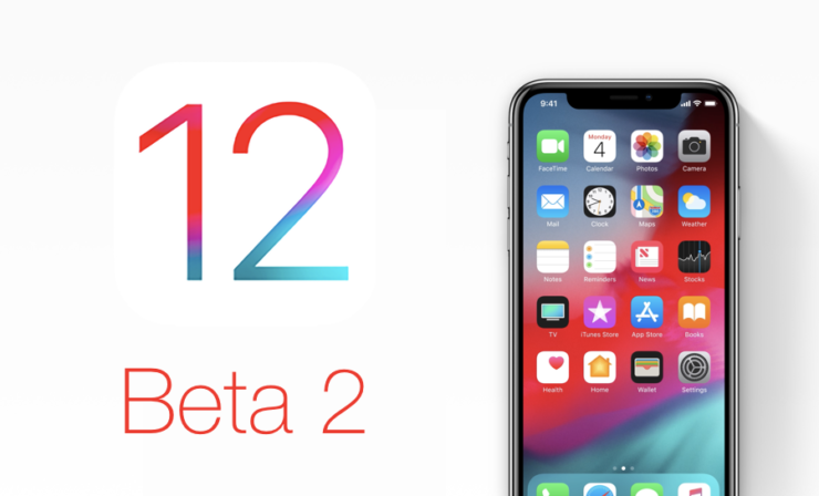 ftios. ios 12 beta 2, cách cài ios 12 beta, hướng dẫn ios, tin tức công nghệ, tin iphone, tin apple, apple, iphone x ios 12, tính năng mới trên ios 12, apple ios 12 beta 2, tin apple, tin iphone mới nhất, thủ thuật trên ios, hướng dẫn cài đặt ios 12 beta 2, ftblog, iphone 2018, iphone x plus, ios 12 hiệu năng