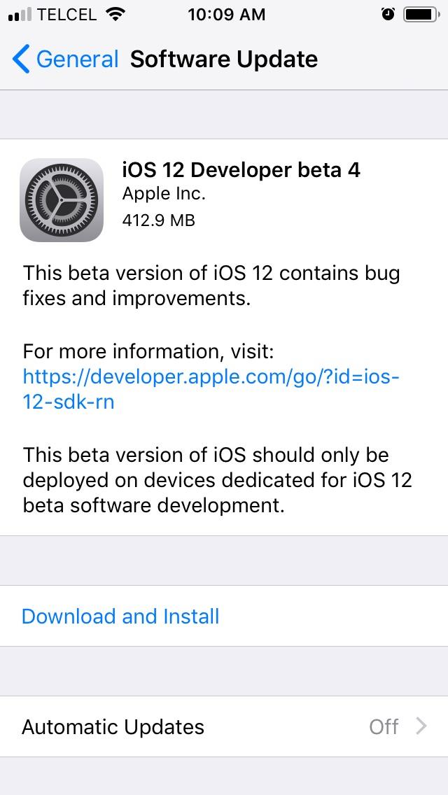 tính năng mới ios 12, safari trên ios 12, cập nhật ios mới nhất, tin tức apple, tin công nghệ, tin iphone, trang thông tin ftios, cydia ios 12, jailbreak ios 12, cydia, apple, iphone, iphonex, tính năng mới trên safari, wwdc 2018 có gì mới, iphone 2018, tính năng yêu thích trên iOS 12, hiệu suất iphone 5s trên ios 12, có nên lên ios 12 không, iphone cũ nên lên ios 12 không, iOS 11.4.1 beta 2, ios 11 4, ios 12, tin tức apple, ios beta mới nhất, cách cài đặt ios beta, cài đặt iphone, cấu hình beta, hướng dẫn cài đặt ios beta mới nhất, apple, iphone, ios, tin công nghệ, thông tin ios mới, báo công nghệ apple, ios 12 beta, ios 12 beta 4 cách cài đặt, ios 12 beta 4 ra mắt, thay đổi trên ios 12beta4. thông tin apple mới nhất