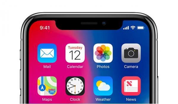 iphone 2019, iphone xi, tin tức iphone mới, tai thỏ trên iphone, iphone 2020, apple iphone mới, tin tức công nghệ, thiết kế iphone 2019, apple iphone XI, cấu hình iphone 2019