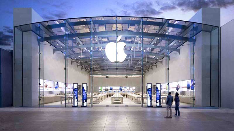 cửa hàng apple, apple store, apple store nhật bản, cửa hàng apple trên toàn thế giới, phân tích dự đoán apple, iphone 2018, apple 2023, ios 12, tin tức công nghệ, tin tức iphone trong ngày, tin công nghệ, apple news, appstore, macbook, ipad