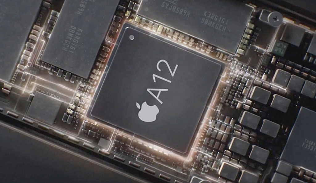 TSMC rất có thể sẽ lại độc quyền sản xuất chip A12 cho Apple, TSMC là gì, TSMC và Apple, iOS, iphone mới, chip A12, nhà sản xuất chip Apple a12, apple sản xuất iphone mới, iphone 2018 tin tức mới nhất, tin tức công nghệ, Apple news, 9to5mac, ios news genaration, iphone 9, iphone x plus, tin tức công nghệ hằng ngày