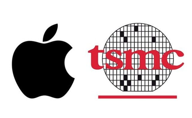 TSMC rất có thể sẽ lại độc quyền sản xuất chip A12 cho Apple, TSMC là gì, TSMC và Apple, iOS, iphone mới, chip A12, nhà sản xuất chip Apple a12, apple sản xuất iphone mới, iphone 2018 tin tức mới nhất, tin tức công nghệ, Apple news, 9to5mac, ios news genaration, iphone 9, iphone x plus, tin tức công nghệ hằng ngày