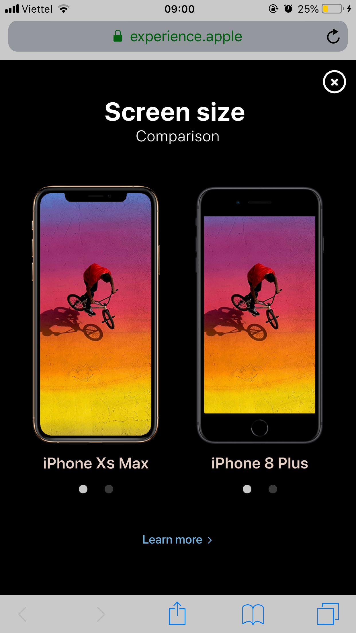 3d iphone xs max iphone xs, chiêm ngưỡng iphone mới, apple, iphone xs max, iphone xs, mẫu dựng 360 độ iphone mới, iphone 2018, apple, trang web apple, apple hỗ trợ người dùng, tin tức hằng ngày, tin tức công nghệ mới nhất, ios 12, apple news
