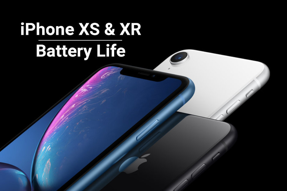 So sánh iPhone XS và iPhone XR | Nên mua sản phẩm nào? | Xoanstore.vn