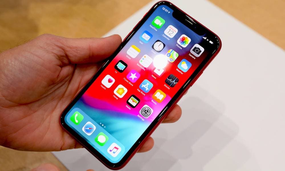 iphone 2020, đổi mới trên iphone 11, tin đồn iphone xi, tính năng mới iphone xi 2019, iphone 3 camera, iphone không có notch tai thỏ, apple news