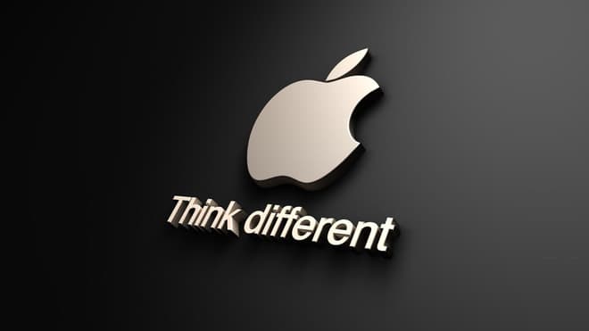 Apple, iphone, ios, tin apple news, iphone xs max news, tin ngày, công nghệ tin tức, ftios, ftblog