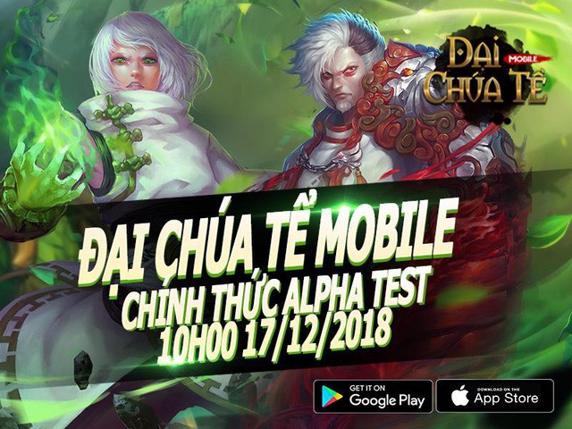 game hay, game online ios, game mobile mới, game hay, game mới, game appstore, app mới, ios trò chơi, tổng hợp game, ftios, ftstore, top appstore, game hay 2018, gamek, ios, android game