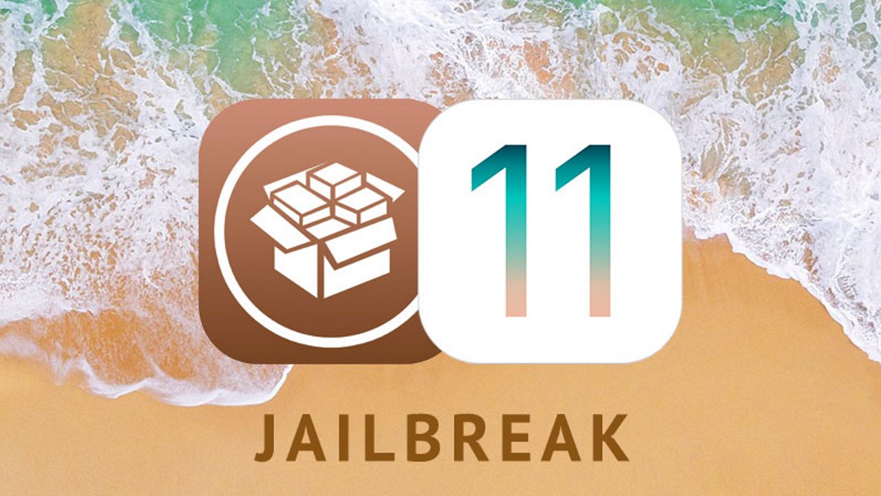 Ios 11 Jailbreak Featured