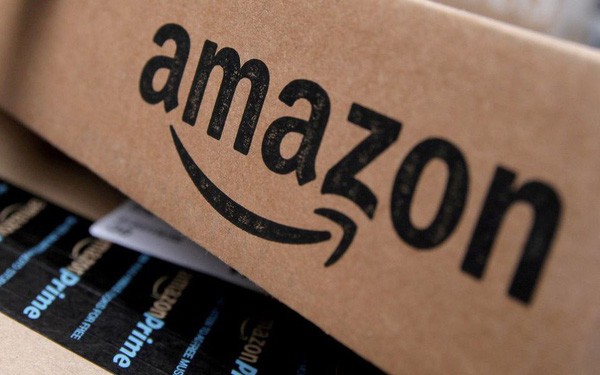 Amazon, thị trường Amazon, Amazon việt nam, chuyển phát nhanh nước ngoài, dịch vụ Amazon, giao hành trên Amazon, bộ công thương, đối thủ shopee lazada, alibaba vs Amazon, tin tức công nghệ, hợp tác nước ngoài