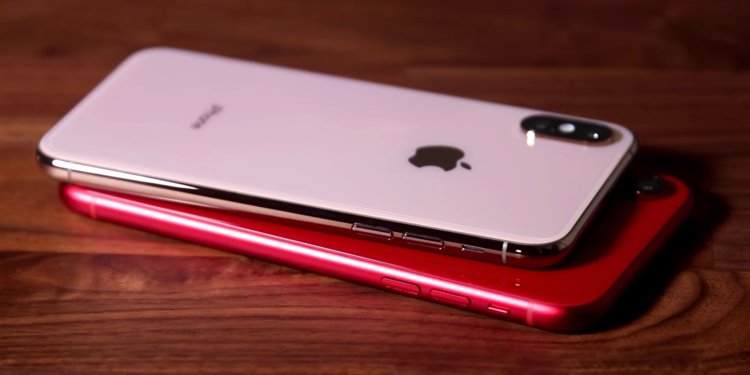 iPhone XS màu đỏ, iPhone XS Max product red, iPhone XS max china red, iPhone XS china red, iPhone 2018 phiên bản đỏ, apple, iphone phiên bản trung quốc, apple news