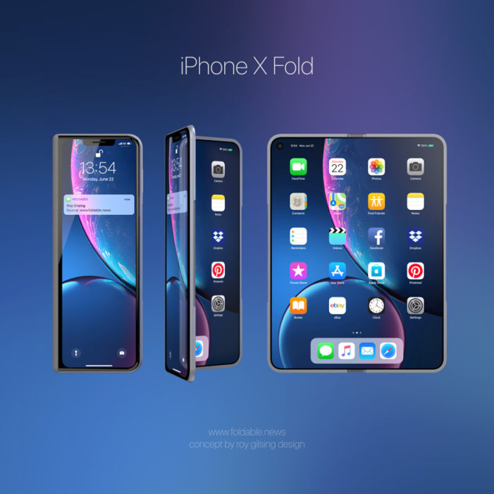 iphone màn hình cong, iphone màn hình gập, apple bước tiến, chiến lược của apple, iphone 6, iphone 11, iphone xi, iphone xs max, iphone xi, iphone 2020, samsung galaxy fold huawei mate x