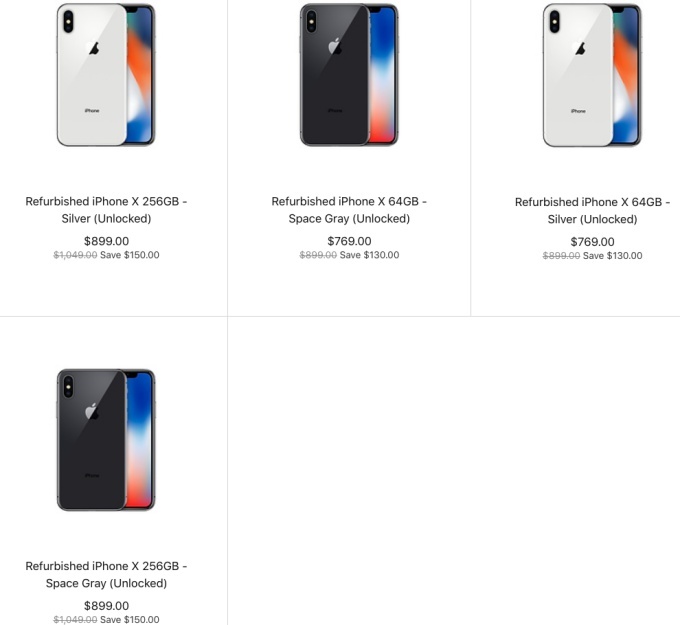 iPhone X, giá bán iPhone X 2019, apple sell iPhone X, giá iPhone XR mới, so sánh iPhone X với iPhone XR, iPhone X chính hãng apple, hàng tân trang apple iPhone X, iPhone XR có nên mua, ưu điểm iPhone X, shop hàng apple