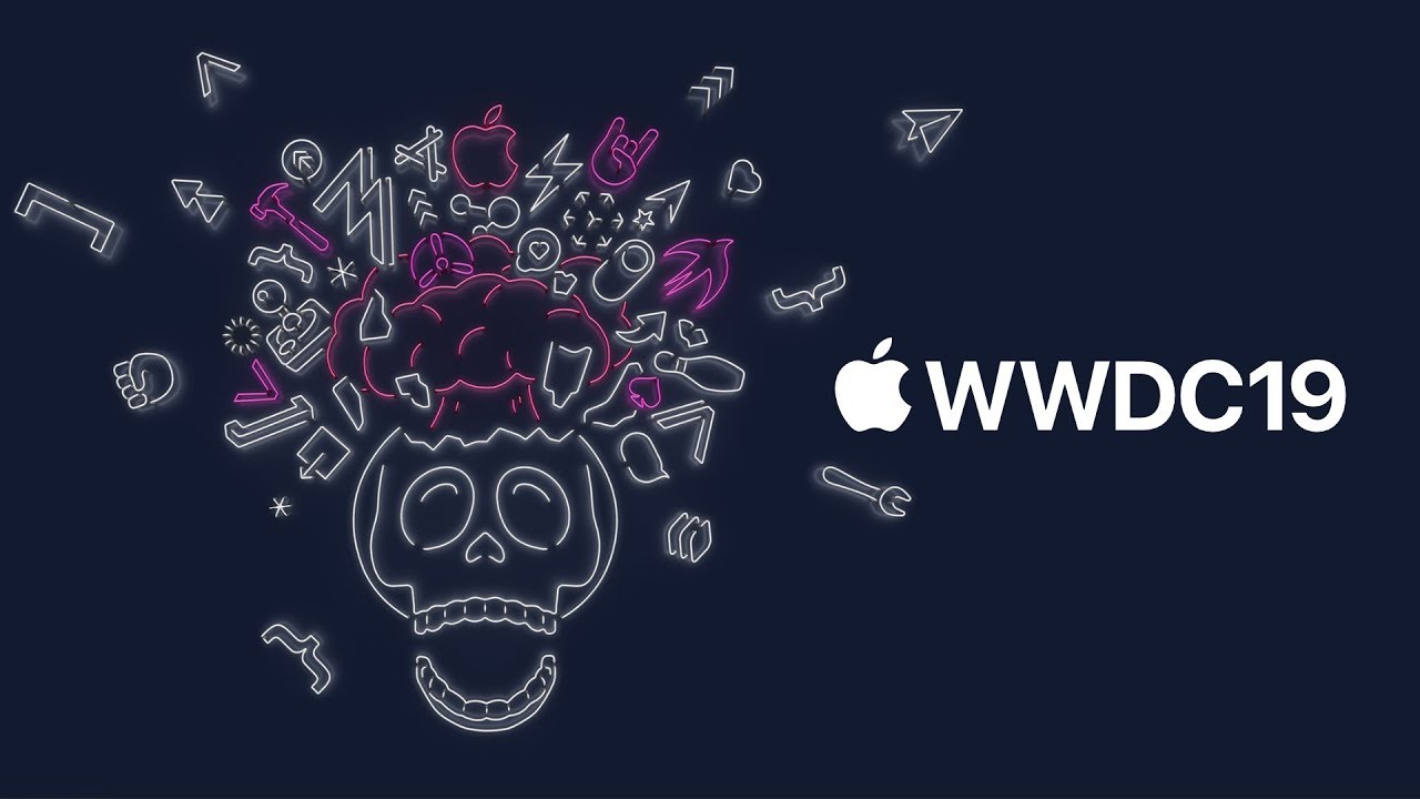 WWDC 2019, ngày diễn ra WWDC 2019, WWDC19 trực tiếp, WWDC 2019 vietsub, WWDC 2019 thuyết minh tiếng việt, ftios WWDC19, thông tin hội nghị WWDC 2019 apple, ios 13 tin tức, tổng hợp sự kiện apple WWDC 2019, mac pro 2019