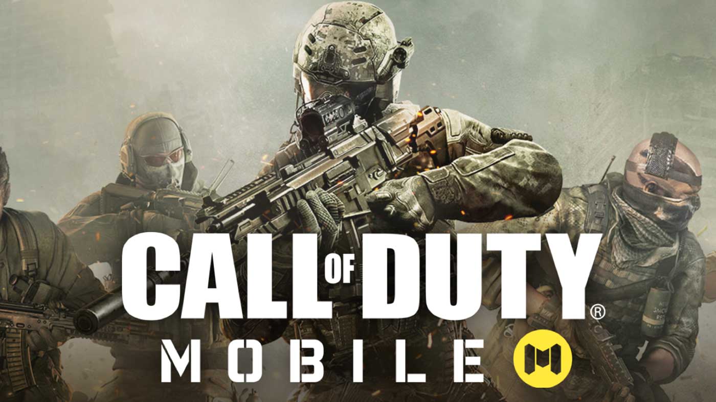 Call of Duty Mobile, ngày ra mắt Call of Duty Mobile, Call of Duty Mobile appstore, dowload Call of Duty Mobile android, cách chơi Call of Duty Mobile, giới thiệu game Call of Duty Mobile, game fps hay, game bắn súng cho ios, game hay 2019
