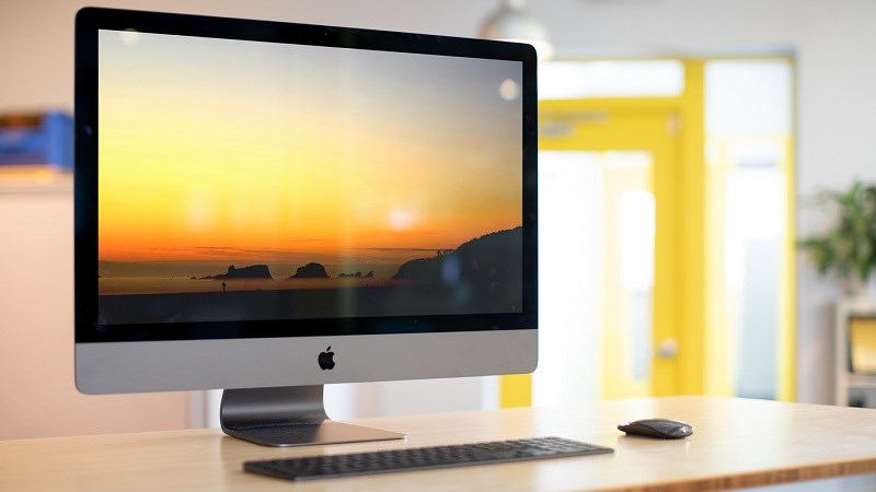 giá iMac Pro 256 gb, iMac Pro apple 2019, imac phiên bản mới, apple 2019, apple news