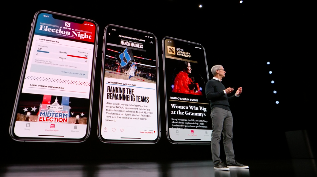 doanh thu apple, giá iphone mới nhất, tin tức công nghệ, giá bán iphone 2019, apple giảm giá, tổng kết doanh thu iphone, iphone xr, apple news