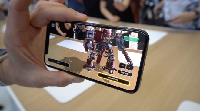 Apple Glass, kính apple, kính AR của apple, kính ar tương lai, sản phẩm mới apple, phụ kiện iphone 2020, kính tương lai, kính thông minh, công nghệ mới apple