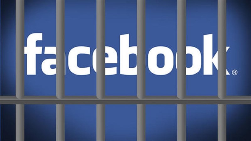 scandal facebook 2019, facebook chia sẻ dữ liệu người dùng, facebook bị hack, facebook bị kiện, facebook vs apple amazon, bê bối facebook messenger, facebook bị kiện, chia sẻ dữ liệu người dùng, facebook lộ thông tin người dùng