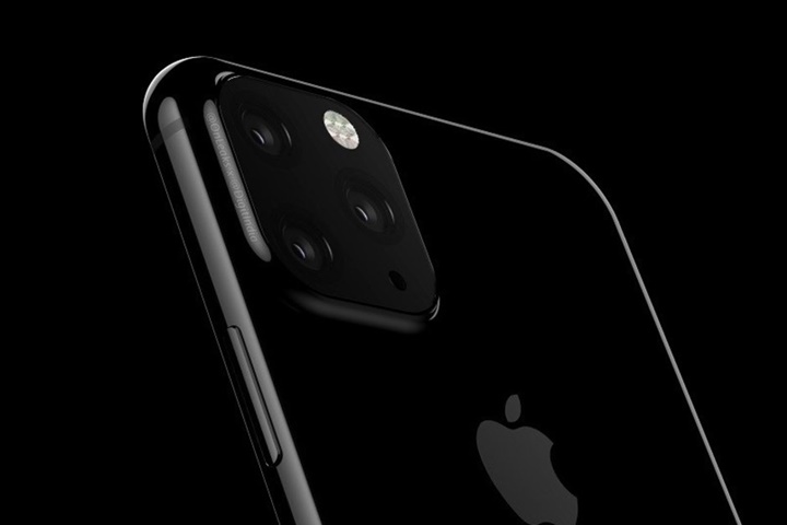 iPhone XI Max, iPhone XI, iPhone 2019, iphone xe, iphone se 2, iphone 8s, iphone 9, apple news, iphone 3 camera, apple iphone, tin tức công nghệ, thông tin iphone mới