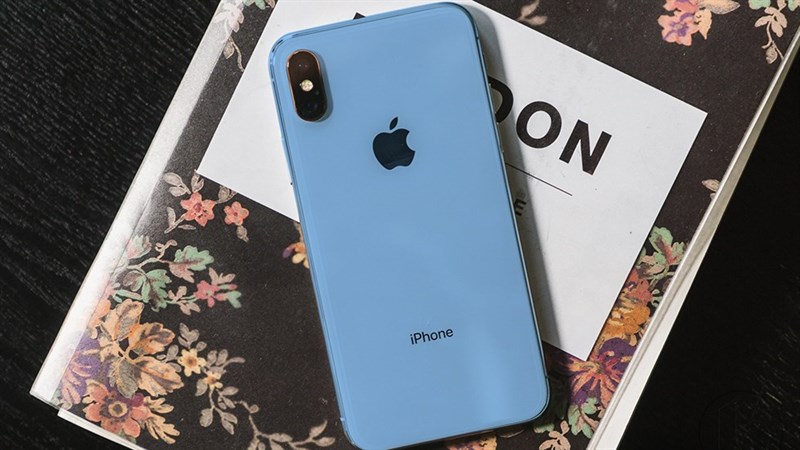 iPhone Xr 2, iPhone Xr 2019, iphone giá rẻ mới, nâng cấp trên iPhone Xr 2019, iPhone Xr camera kép, apple news, iphone 2019