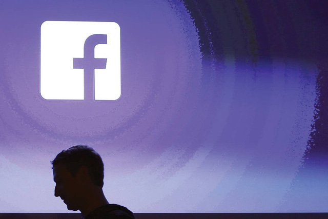 facebook việt nam, facebook messenger, giả mạo tài khoản facebook, bảo mật facebook, chính sách facebook, facebook bảo mật mới, khai báo thông tin facebook