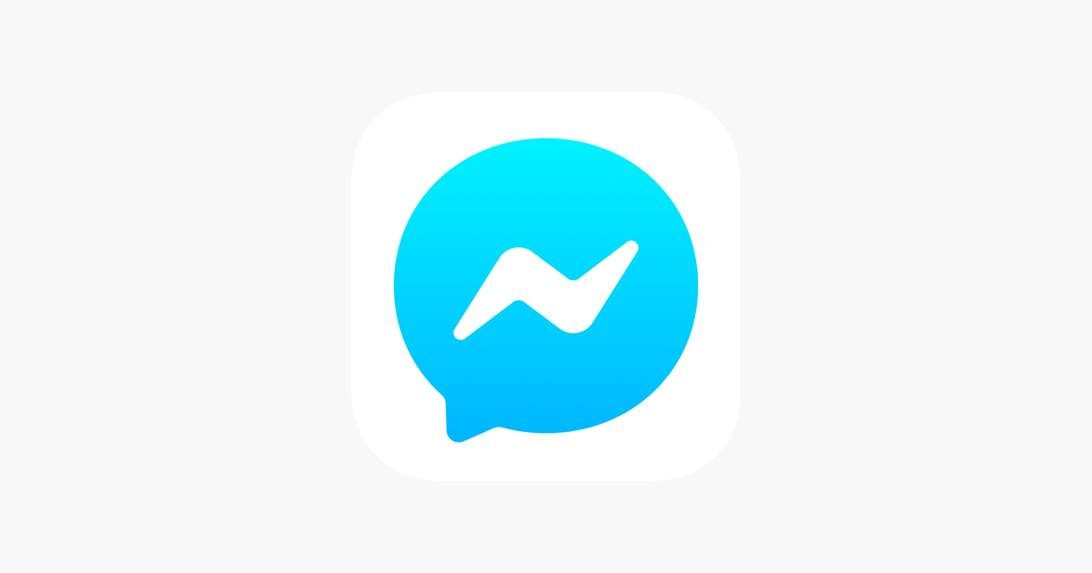 đánh giá Messenger Lite, Messenger Lite ios appstore, Messenger Lite cho iphone, có nên dùng Messenger Lite, review Messenger Lite ios, Messenger phiên bản mới, Messenger Lite gọn nhẹ iphone, facebook lite ios