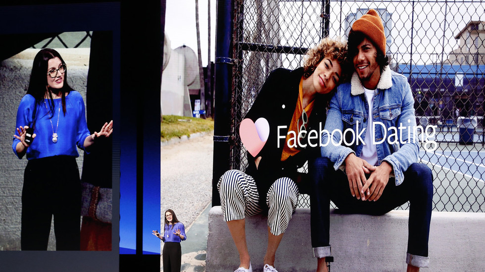 Facebook, secret crush, cách dùng secret crush, tính năng hẹn hò Facebook, tìm người yêu trên Facebook, quyền riêng tư người dùng, tính năng Facebook mới, Facebook 2019 update