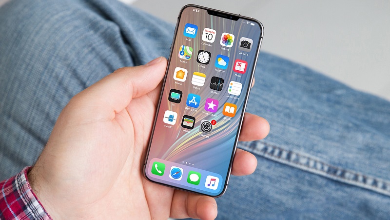 iPhone SE 2, iPhone SE thế hệ mới, iPhone 2020, rò rỉ iphone mới, tin tức công nghệ, tin tức iphone 2019, apple news, iPhone giá rẻ apple
