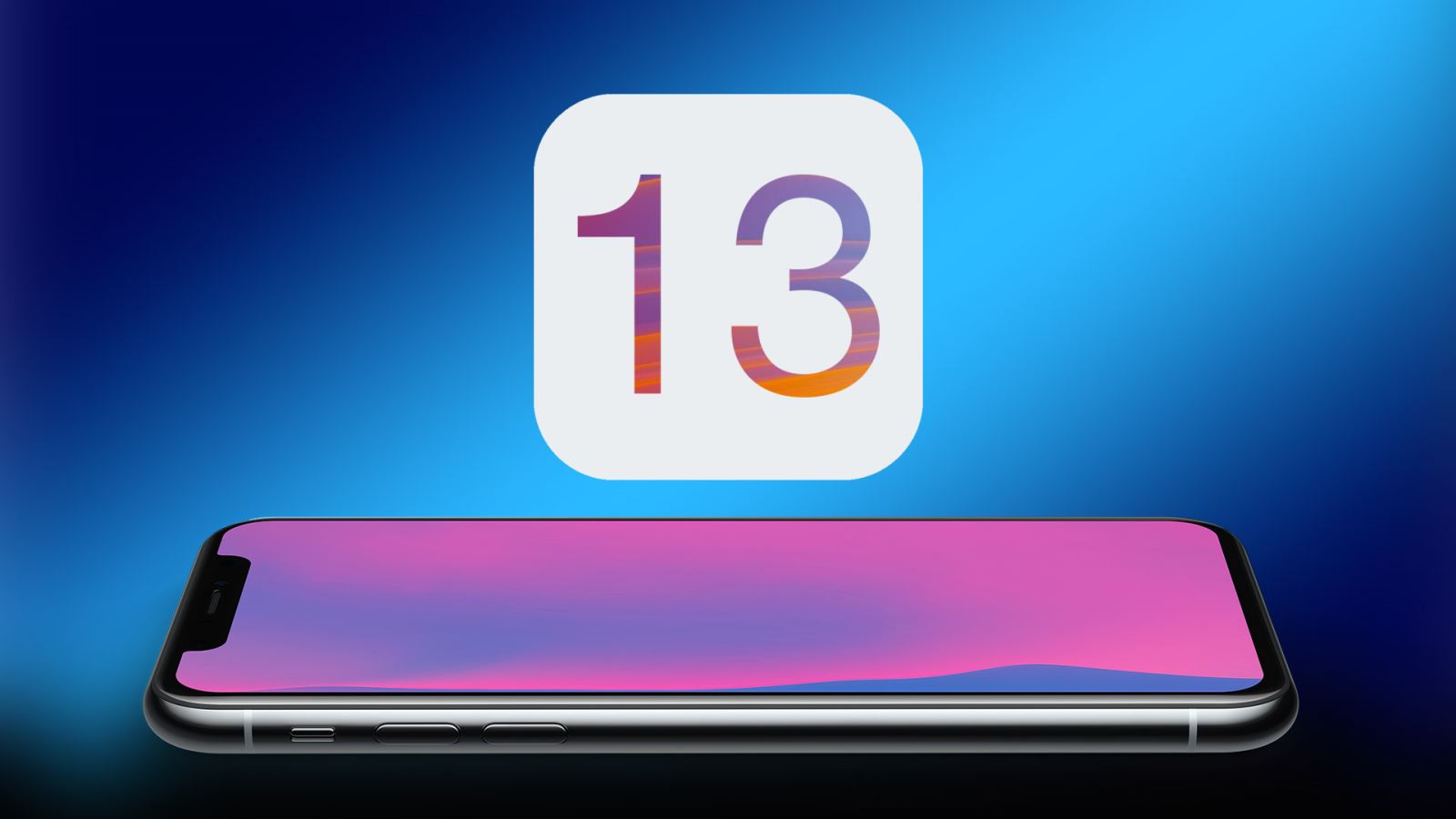 iOS 12.3, tin tức công nghệ, có nên lên iOS 12.3, đánh giá hiệu năng iOS 12.3, iOS 12.3 iphone xs max, iOS 12.3 iphone cũ, ios mới, ios 13, review iOS 12.3