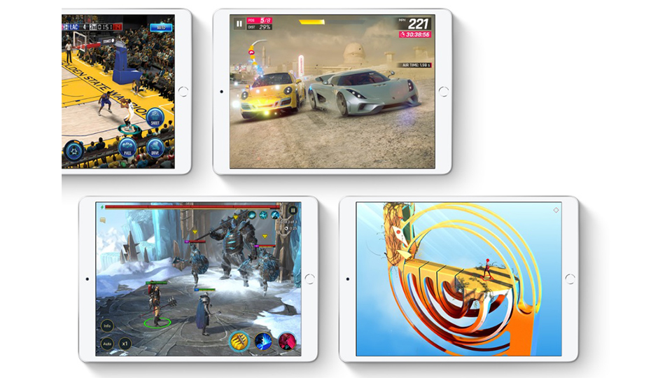 iPad Air 3, iPad Air 2019, ipad mới, sức mạnh iPad Air 3, iPad Air 3 tính năng mới, reviews iPad Air 3, apple news ipad, đánh giá iPad Air 3, iPad Air 3 giá