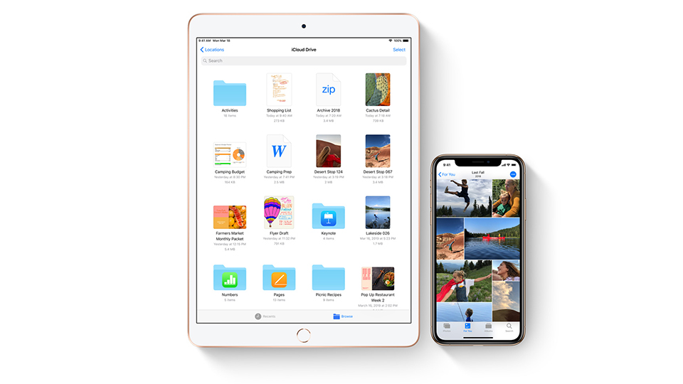 iPad Air 3, iPad Air 2019, ipad mới, sức mạnh iPad Air 3, iPad Air 3 tính năng mới, reviews iPad Air 3, apple news ipad, đánh giá iPad Air 3, iPad Air 3 giá
